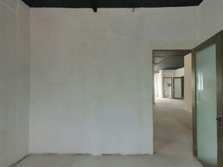 Фотография Продажа помещения свободного назначения, 132 м² , Филёвский бульвар 24к2  №9