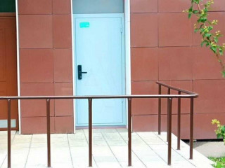Фотография Продажа помещения свободного назначения, 132 м² , Филёвский бульвар 24к2  №5