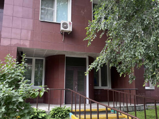 Фотография Продажа помещения свободного назначения, 133 м² , Филёвский бульвар 24к2  №2