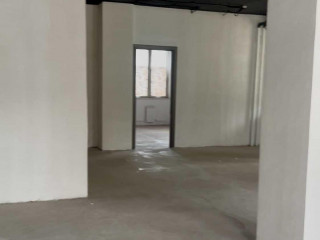 Фотография Продажа помещения свободного назначения, 133 м² , Филёвский бульвар 24к2  №14
