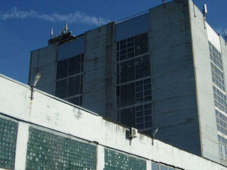 Фотография Аренда склада, 771 м² , Пермская улица 3Ас1  №6