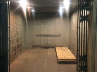 Фотография Аренда склада, 771 м² , Пермская улица 3Ас1  №12
