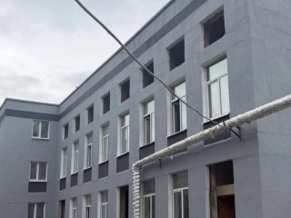 Аренда помещения свободного назначения 437 м² Каширское шоссе 17к5с3 