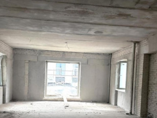 Фотография Аренда помещения свободного назначения, 950 м² , Каширское шоссе 17к5с3  №3