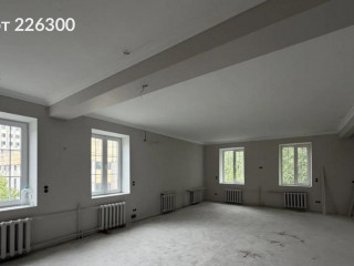 Фотография Аренда помещения свободного назначения, 950 м² , Каширское шоссе 17к5с3  №5