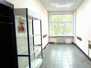 Фотография Аренда помещения свободного назначения, 249 м² , Каширское шоссе 17к5с3  №3