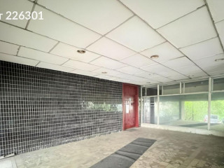 Фотография Аренда помещения свободного назначения, 249 м² , Каширское шоссе 17к5с3  №4