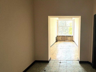 Фотография Аренда помещения свободного назначения, 249 м² , Каширское шоссе 17к5с3  №2