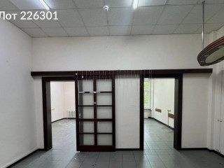 Фотография Аренда помещения свободного назначения, 249 м² , Каширское шоссе 17к5с3  №5