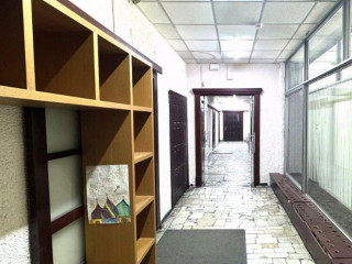 Фотография Аренда помещения свободного назначения, 249 м² , Каширское шоссе 17к5с3  №6