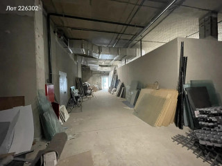Фотография Аренда помещения свободного назначения, 350 м² , улица Николая Старостина 4  №11