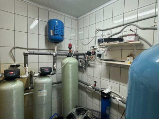 Фотография Аренда помещения свободного назначения, 240 м² , Самокатная улица 3/8с1 №7 Фотография Аренда помещения свободного назначения, 240 м² , Самокатная улица 3/8с1 №7