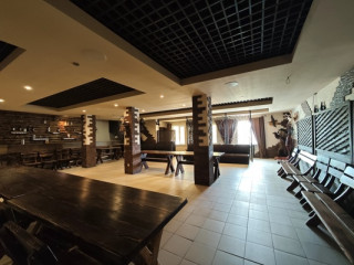 Фотография Продажа магазина, 218 м² , Ленина ул 32  №4