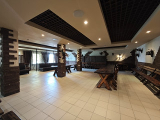 Фотография Продажа магазина, 218 м² , Ленина ул 32  №3