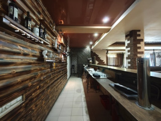 Фотография Продажа магазина, 218 м² , Ленина ул 32  №6