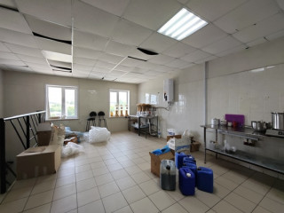 Фотография Продажа магазина, 218 м² , Ленина ул 32  №8