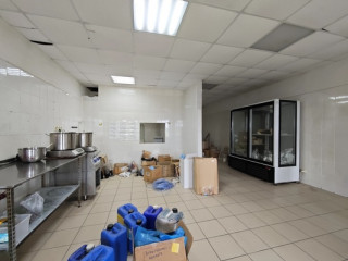 Фотография Продажа магазина, 218 м² , Ленина ул 32  №9