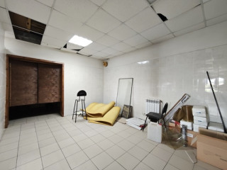 Фотография Продажа магазина, 218 м² , Ленина ул 32  №7