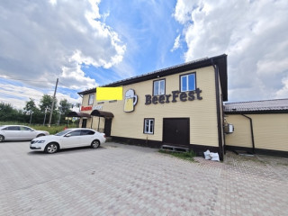 Продажа магазина 218 м² Ленина ул 32