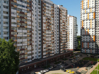Фотография Аренда помещения свободного назначения, 119 м² , улица Лукино 51Б №3 Фотография Аренда помещения свободного назначения, 119 м² , улица Лукино 51Б №3