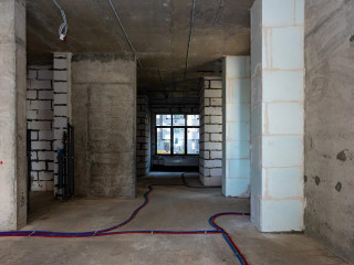 Фотография Аренда помещения свободного назначения, 113 м² , Парковая улица 42к1 №8 Фотография Аренда помещения свободного назначения, 113 м² , Парковая улица 42к1 №8