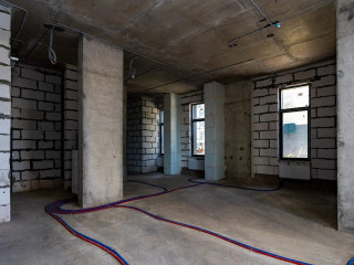 Фотография Аренда помещения свободного назначения, 113 м² , Парковая улица 42к1 №9 Фотография Аренда помещения свободного назначения, 113 м² , Парковая улица 42к1 №9
