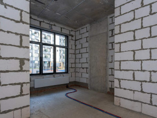 Фотография Аренда помещения свободного назначения, 113 м² , Парковая улица 42к1 №7 Фотография Аренда помещения свободного назначения, 113 м² , Парковая улица 42к1 №7