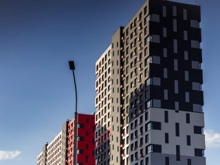 Фотография Продажа помещения свободного назначения, 1001 м² , Транспортная улица 29  №5