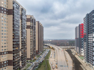 Фотография Продажа помещения свободного назначения, 1001 м² , Транспортная улица 29  №4