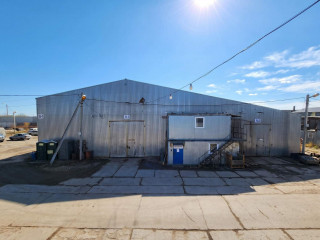 Фотография Аренда склада, 960 м² , 41К-334 №7