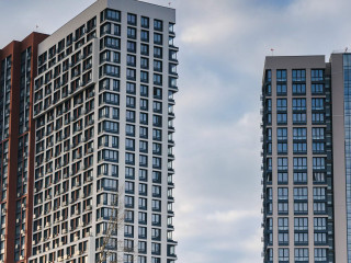 Фотография Аренда помещения свободного назначения, 57 м² , Газгольдерная улица 10 №7 Фотография Аренда помещения свободного назначения, 57 м² , Газгольдерная улица 10 №7
