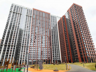Фотография Аренда помещения свободного назначения, 57 м² , Газгольдерная улица 10 №6 Фотография Аренда помещения свободного назначения, 57 м² , Газгольдерная улица 10 №6