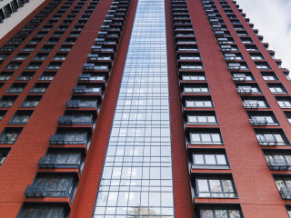 Фотография Аренда помещения свободного назначения, 57 м² , Газгольдерная улица 10 №8 Фотография Аренда помещения свободного назначения, 57 м² , Газгольдерная улица 10 №8