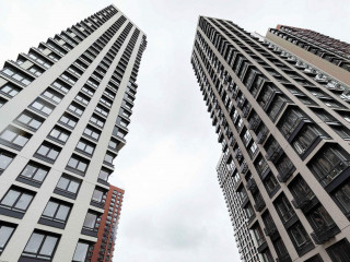 Фотография Аренда помещения свободного назначения, 57 м² , Газгольдерная улица 10 №2 Фотография Аренда помещения свободного назначения, 57 м² , Газгольдерная улица 10 №2