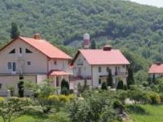 Фотография Продажа помещения свободного назначения, 4074 м² , улица Газовиков 23  №4