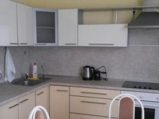 Фотография Продажа помещения свободного назначения, 4074 м² , улица Газовиков 23  №7