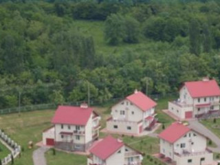 Продажа помещения свободного назначения 4074 м² улица Газовиков 23 