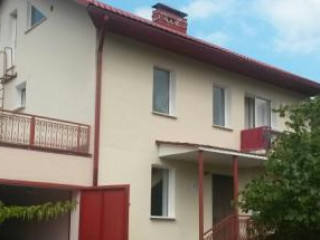 Фотография Продажа помещения свободного назначения, 4074 м² , улица Газовиков 23  №6