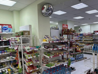 Фотография Аренда помещения свободного назначения, 110 м² , 1-й Кирпичный переулок 17  №8