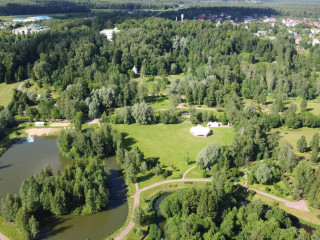 Фотография Продажа помещения свободного назначения, 5115 м² , улица Куйбышева 2  №4