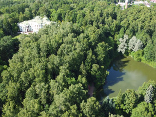 Фотография Продажа помещения свободного назначения, 5115 м² , улица Куйбышева 2  №5