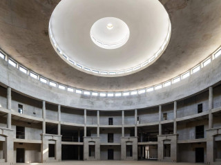 Фотография Продажа помещения свободного назначения, 5115 м² , улица Куйбышева 2  №6