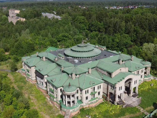 Продажа помещения свободного назначения 5115 м² улица Куйбышева 2 