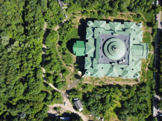 Фотография Продажа помещения свободного назначения, 5115 м² , улица Куйбышева 2  №3