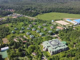 Фотография Продажа помещения свободного назначения, 5115 м² , улица Куйбышева 2  №2