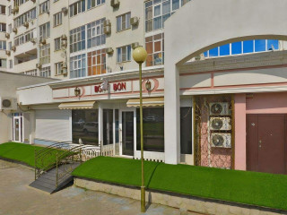 Фотография Продажа офиса, 115 м² , Набережная улица 23 №2 Фотография Продажа офиса, 115 м² , Набережная улица 23 №2