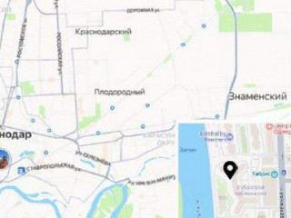 Фотография Продажа офиса, 115 м² , Набережная улица 23 №6 Фотография Продажа офиса, 115 м² , Набережная улица 23 №6