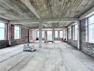 Фотография Продажа помещения свободного назначения, 266 м² , Российская улица №3