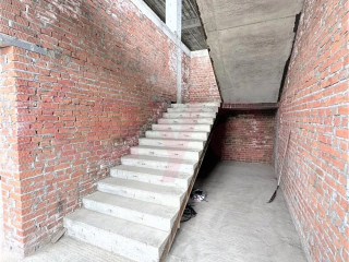 Фотография Продажа помещения свободного назначения, 266 м² , Российская улица №4