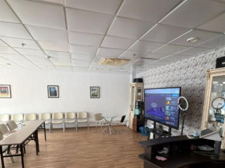 Фотография Аренда офиса, 319 м² , улица Фридриха Энгельса 20с2 №2 Фотография Аренда офиса, 319 м² , улица Фридриха Энгельса 20с2 №2